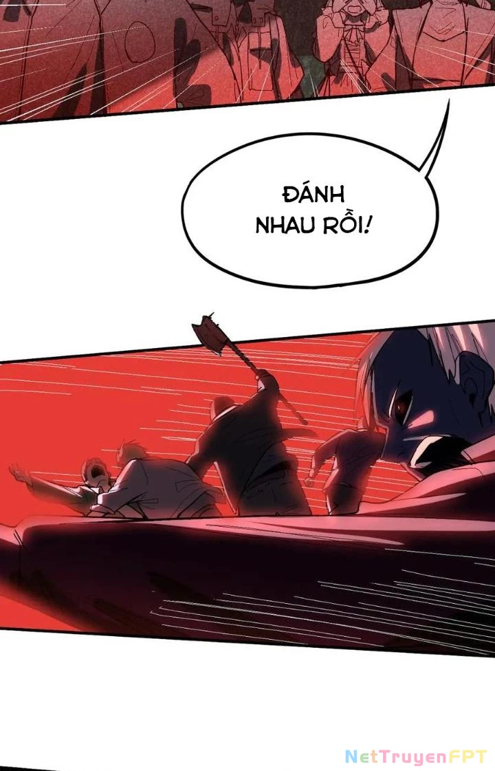 81 Câu Hỏi Chết Chóc Chapter 90 - Trang 2