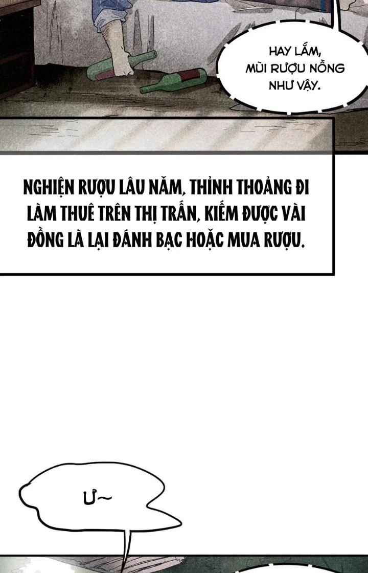 81 Câu Hỏi Chết Chóc Chapter 91 - Trang 2