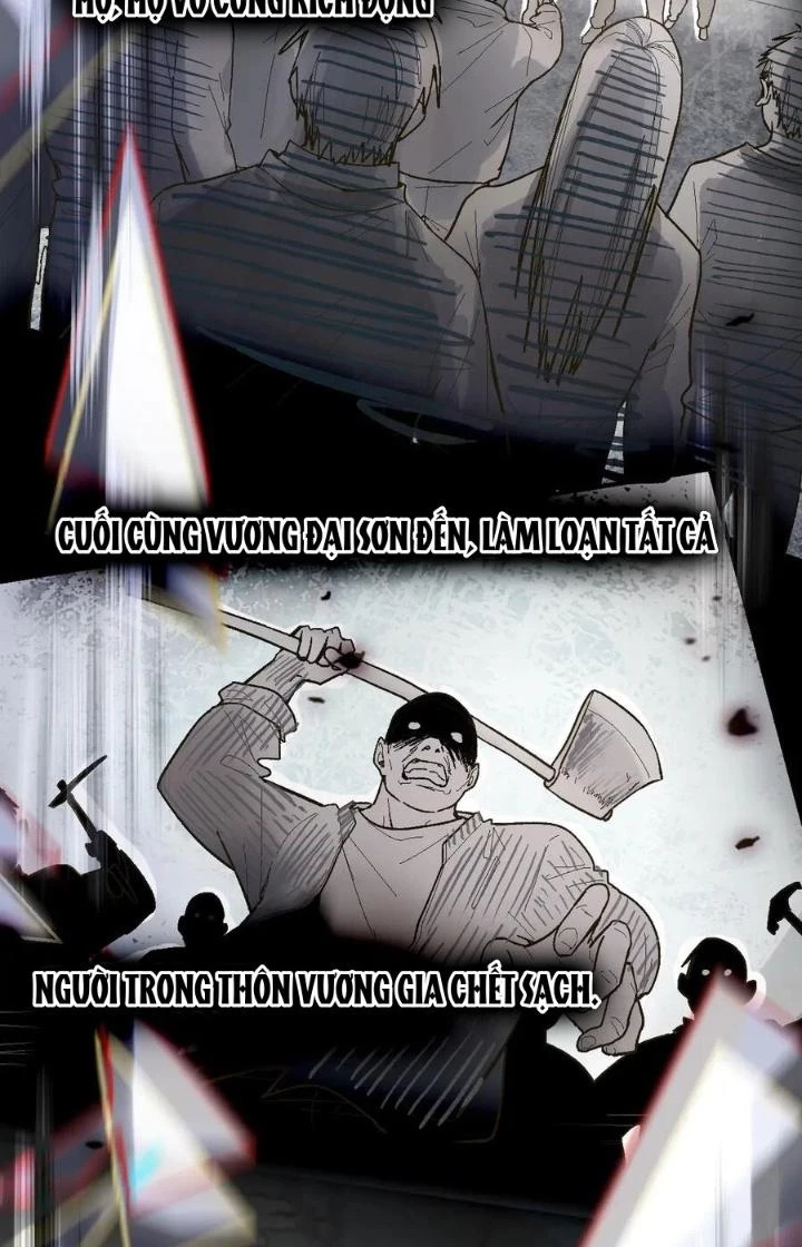 81 Câu Hỏi Chết Chóc Chapter 91 - Trang 2