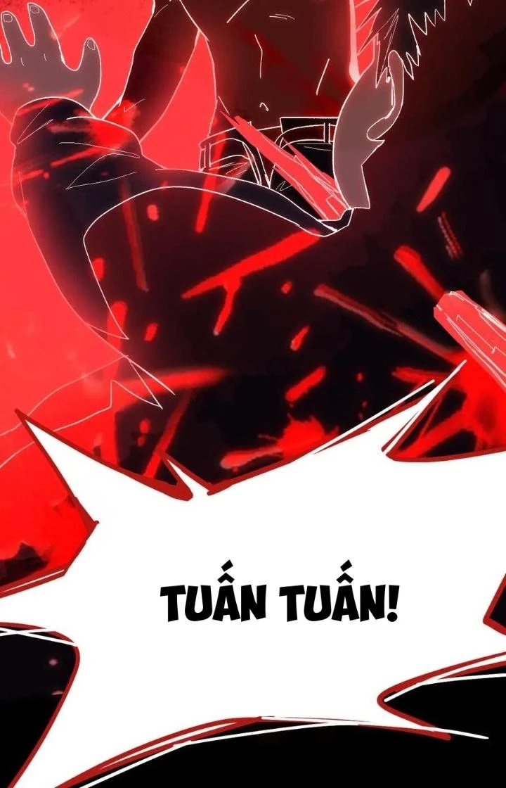 81 Câu Hỏi Chết Chóc Chapter 91 - Trang 2