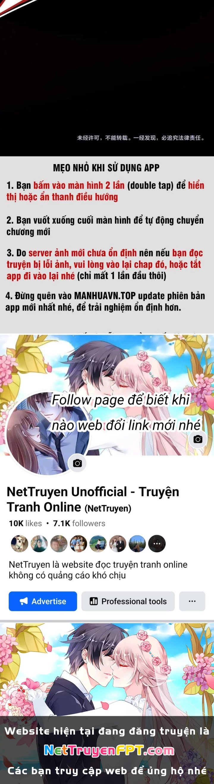 81 Câu Hỏi Chết Chóc Chapter 91 - Trang 2