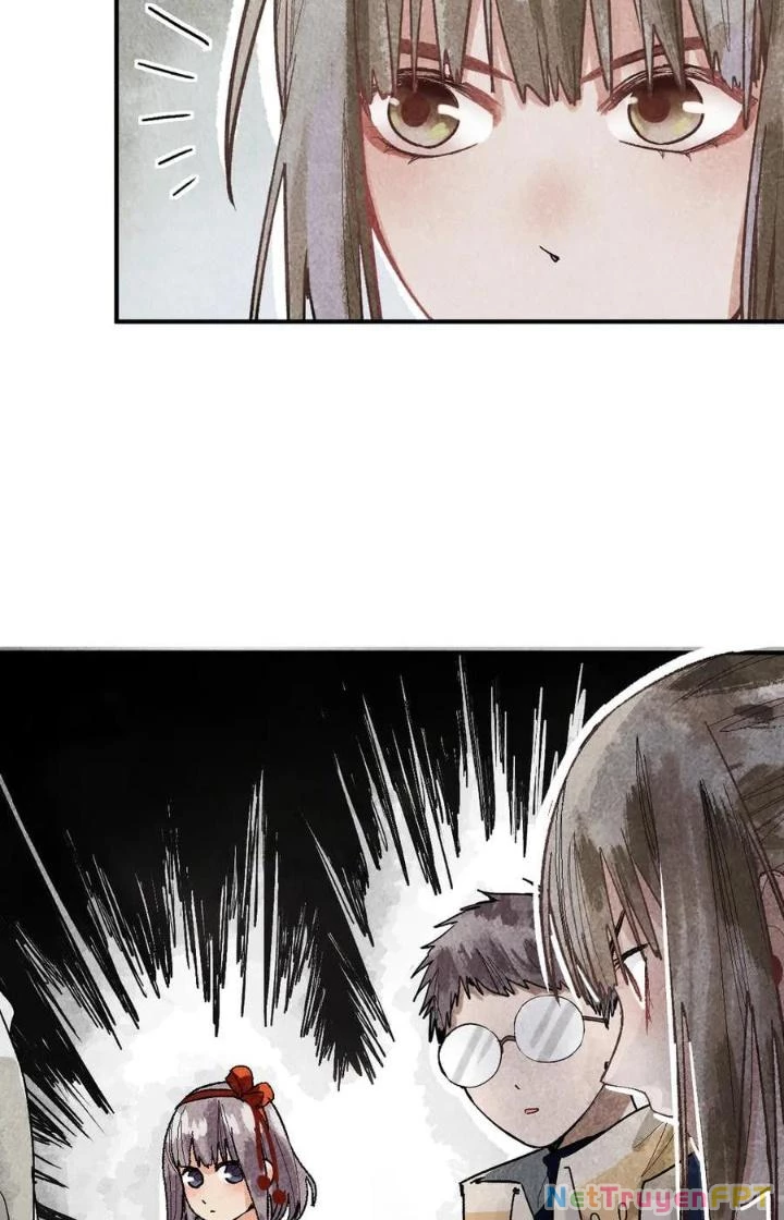81 Câu Hỏi Chết Chóc Chapter 92 - Trang 2