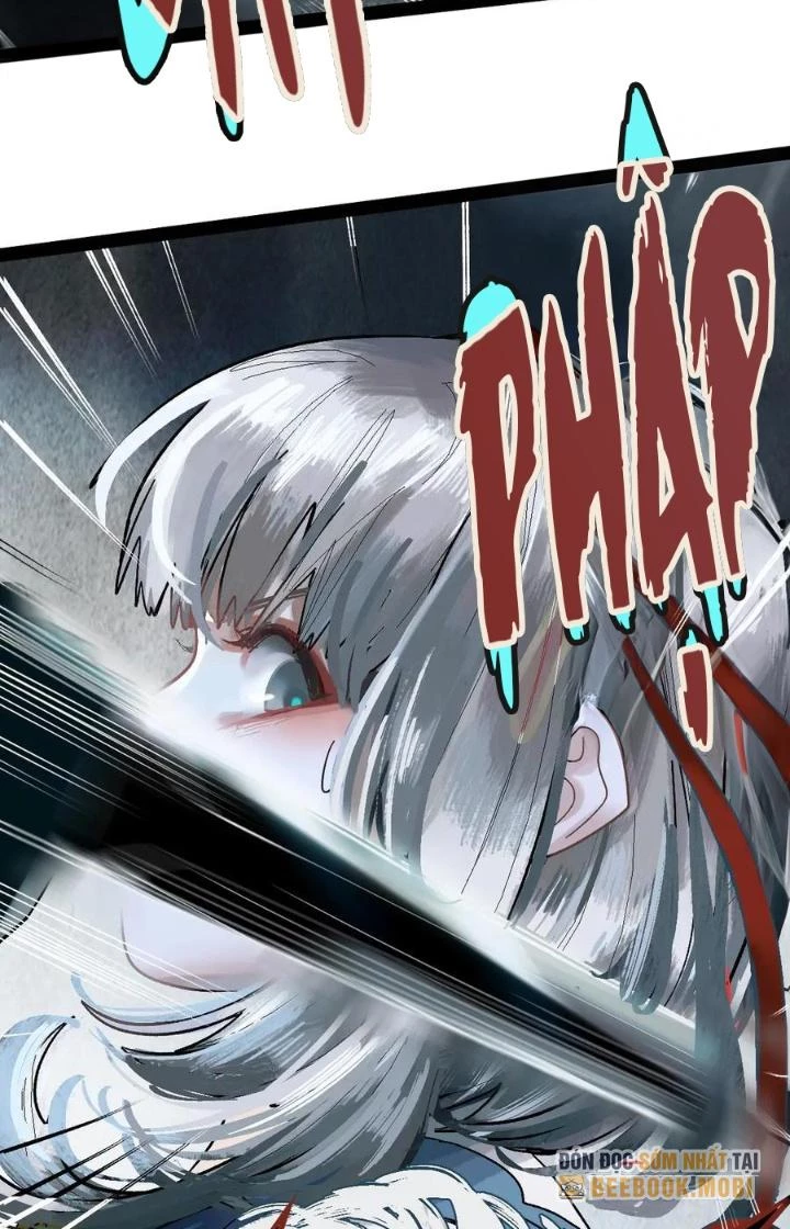 81 Câu Hỏi Chết Chóc Chapter 92 - Trang 2