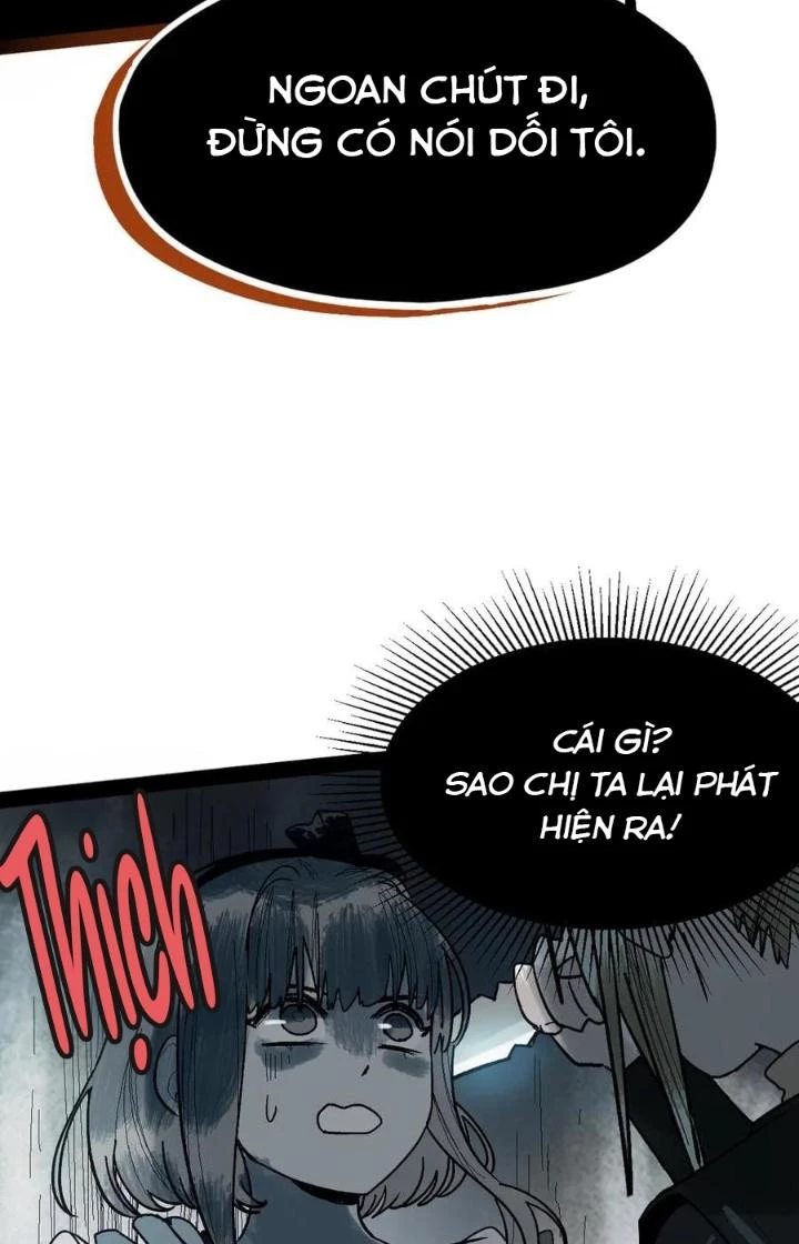 81 Câu Hỏi Chết Chóc Chapter 92 - Trang 2