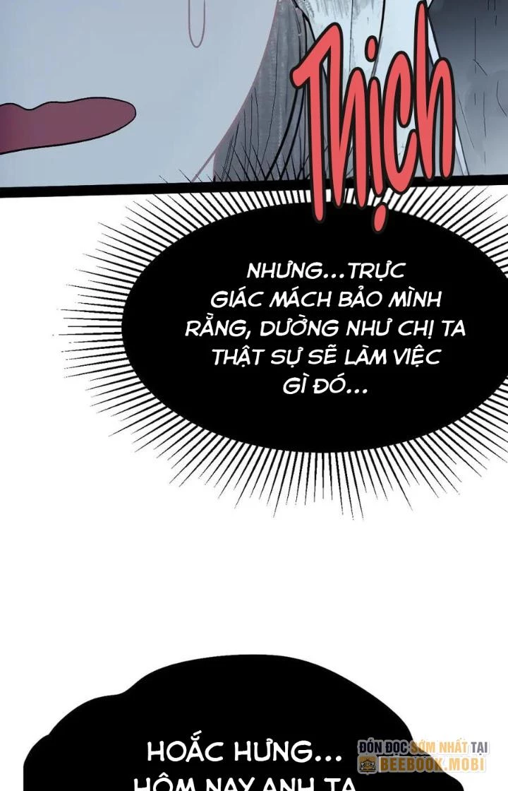 81 Câu Hỏi Chết Chóc Chapter 92 - Trang 2