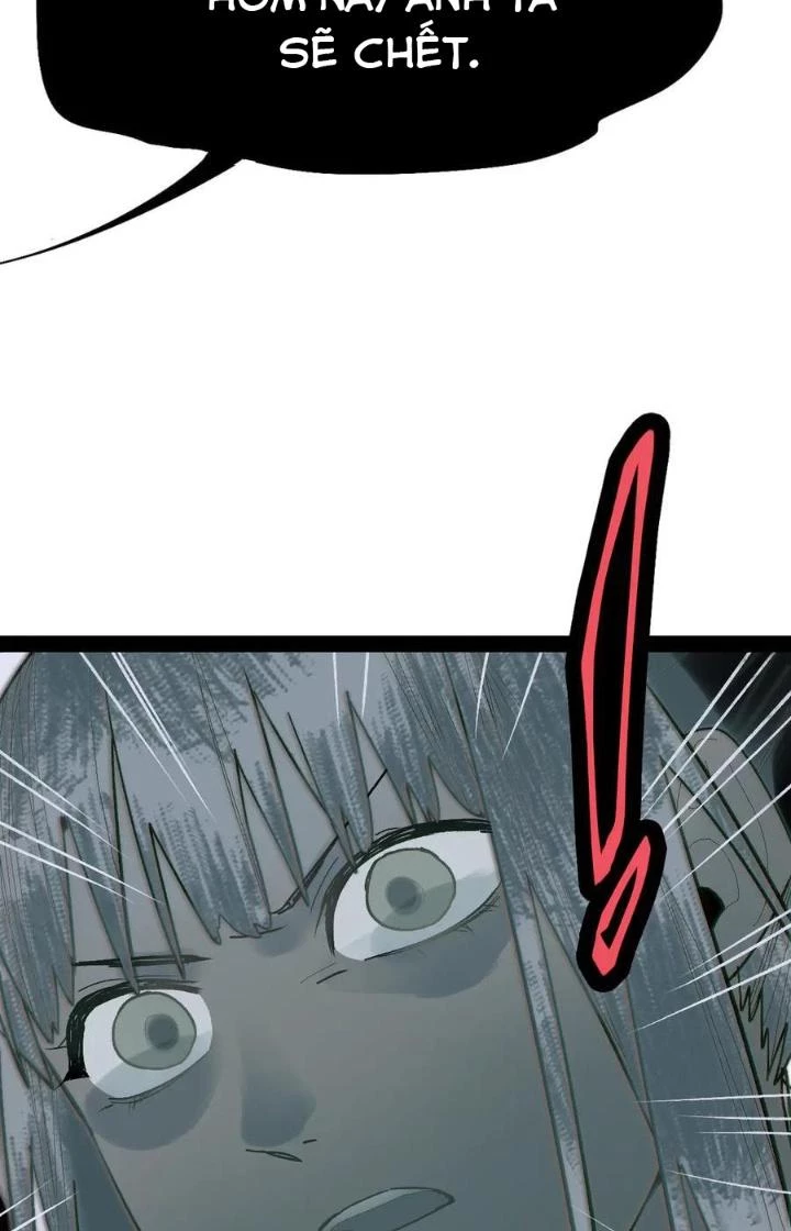 81 Câu Hỏi Chết Chóc Chapter 92 - Trang 2