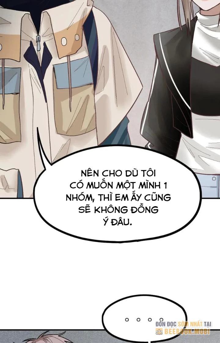 81 Câu Hỏi Chết Chóc Chapter 92 - Trang 2