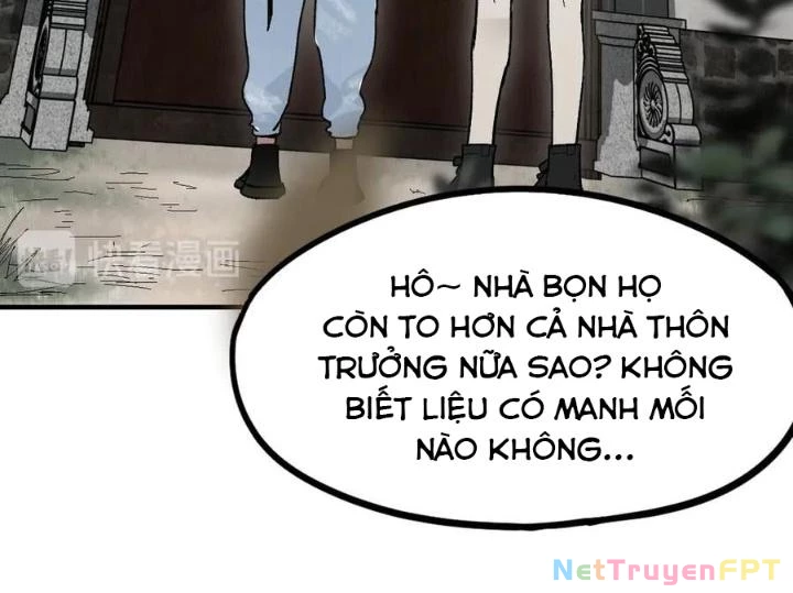 81 Câu Hỏi Chết Chóc Chapter 92 - Trang 2