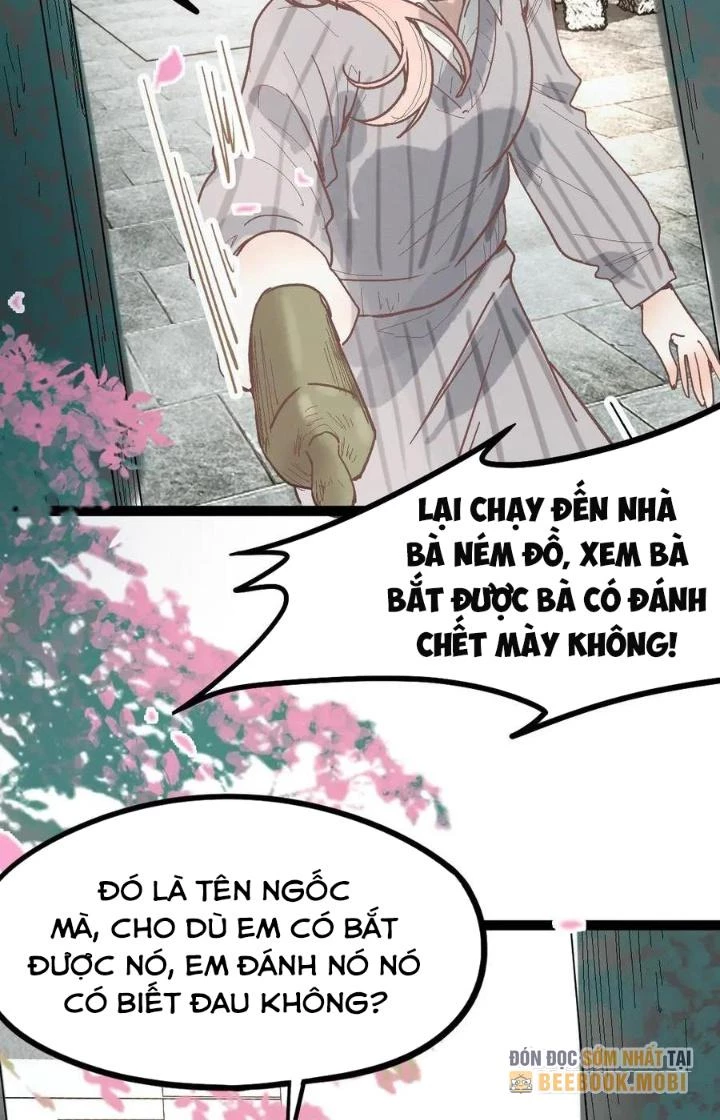 81 Câu Hỏi Chết Chóc Chapter 93 - Trang 2