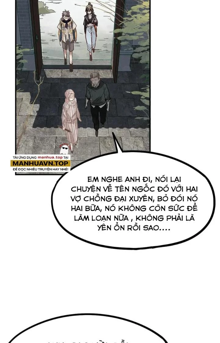 81 Câu Hỏi Chết Chóc Chapter 93 - Trang 2