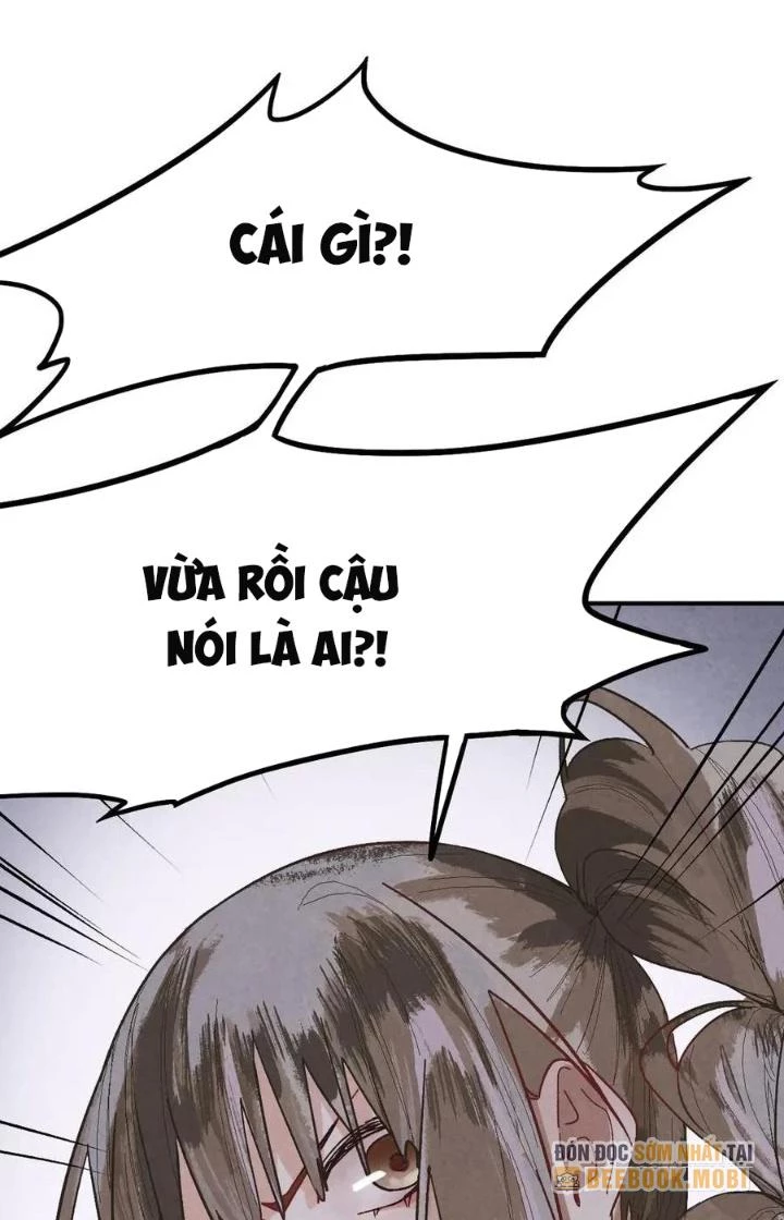81 Câu Hỏi Chết Chóc Chapter 93 - Trang 2