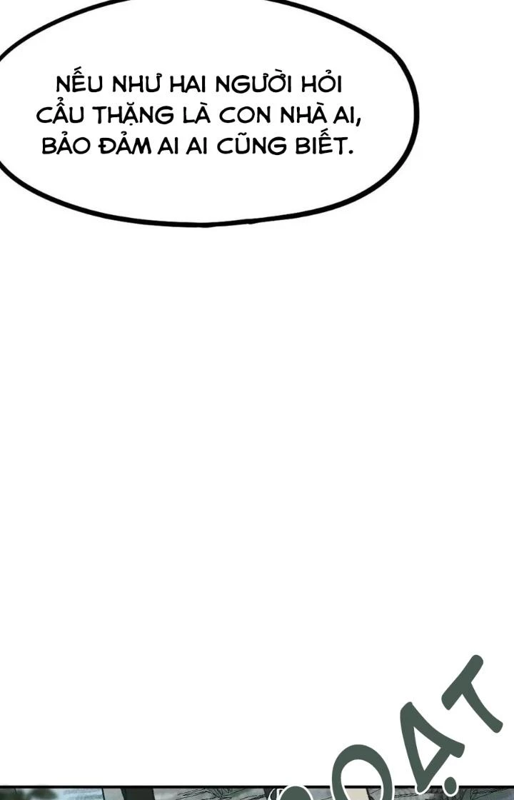 81 Câu Hỏi Chết Chóc Chapter 93 - Trang 2