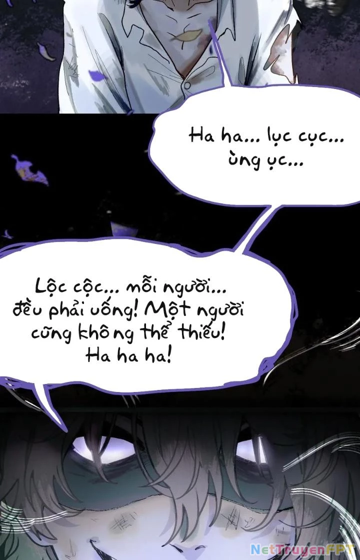 81 Câu Hỏi Chết Chóc Chapter 95 - Trang 2