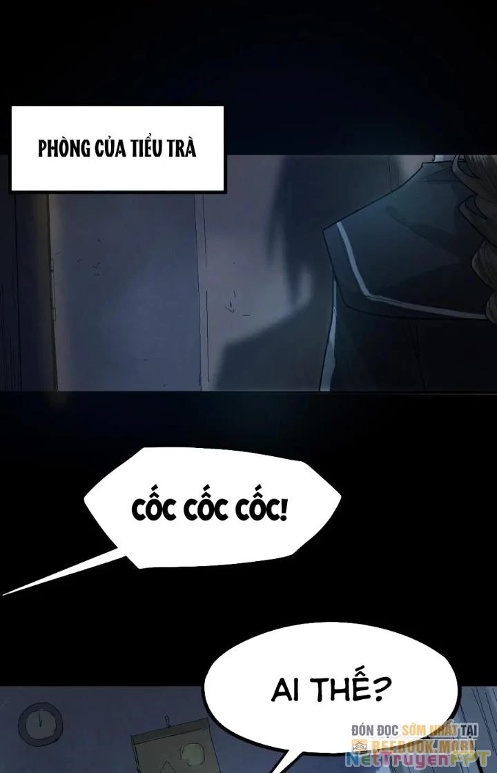 81 Câu Hỏi Chết Chóc Chapter 95 - Trang 2