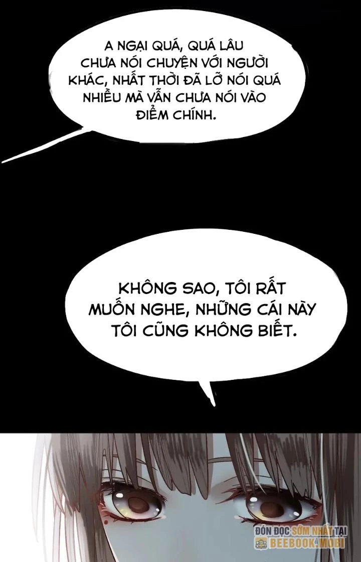 81 Câu Hỏi Chết Chóc Chapter 95 - Trang 2