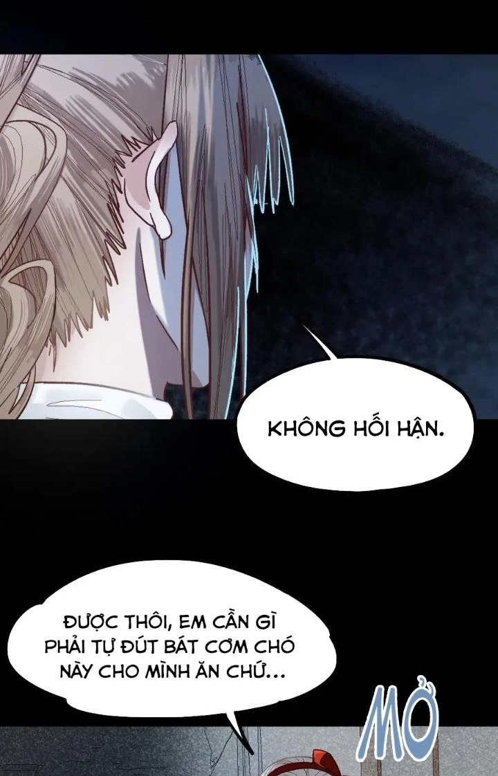 81 Câu Hỏi Chết Chóc Chapter 95 - Trang 2