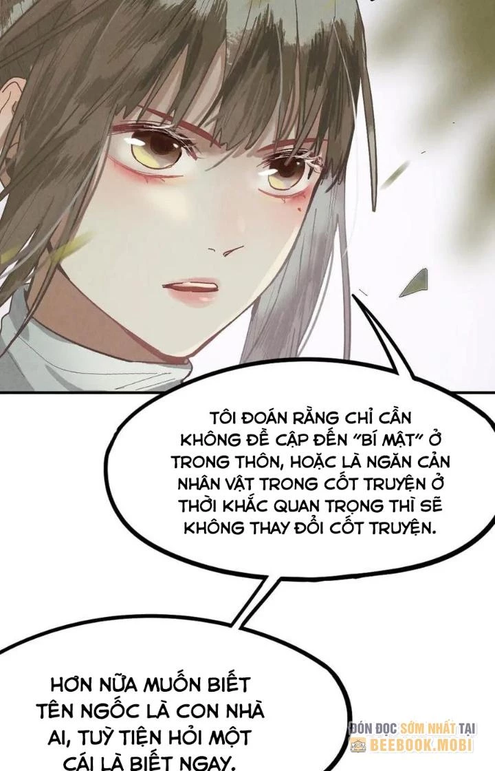 81 Câu Hỏi Chết Chóc Chapter 96 - Trang 2
