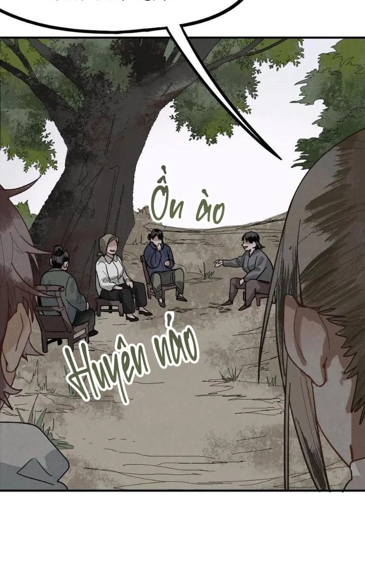 81 Câu Hỏi Chết Chóc Chapter 96 - Trang 2