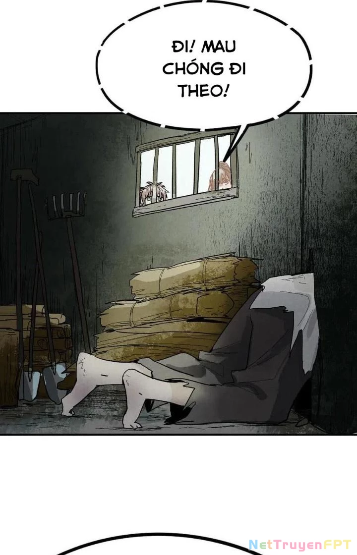 81 Câu Hỏi Chết Chóc Chapter 96 - Trang 2