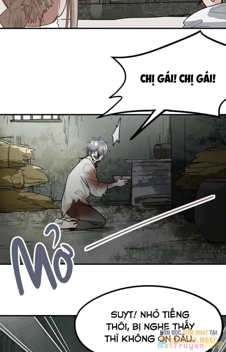 81 Câu Hỏi Chết Chóc Chapter 96 - Trang 2