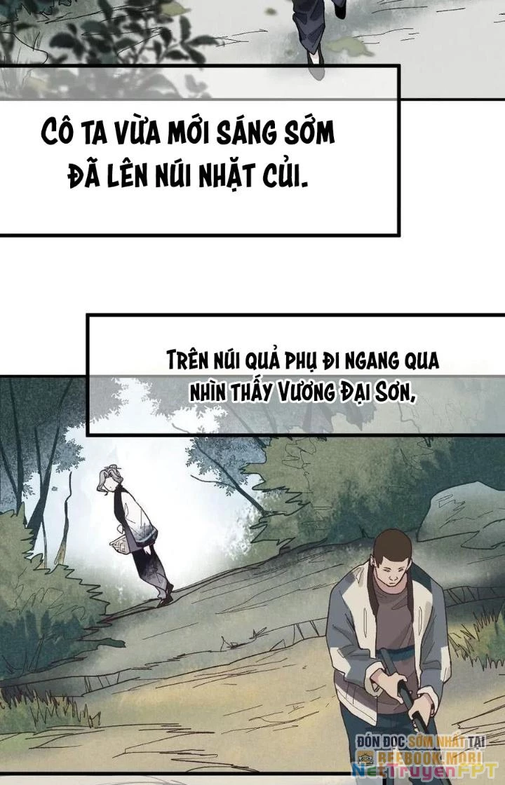 81 Câu Hỏi Chết Chóc Chapter 96 - Trang 2