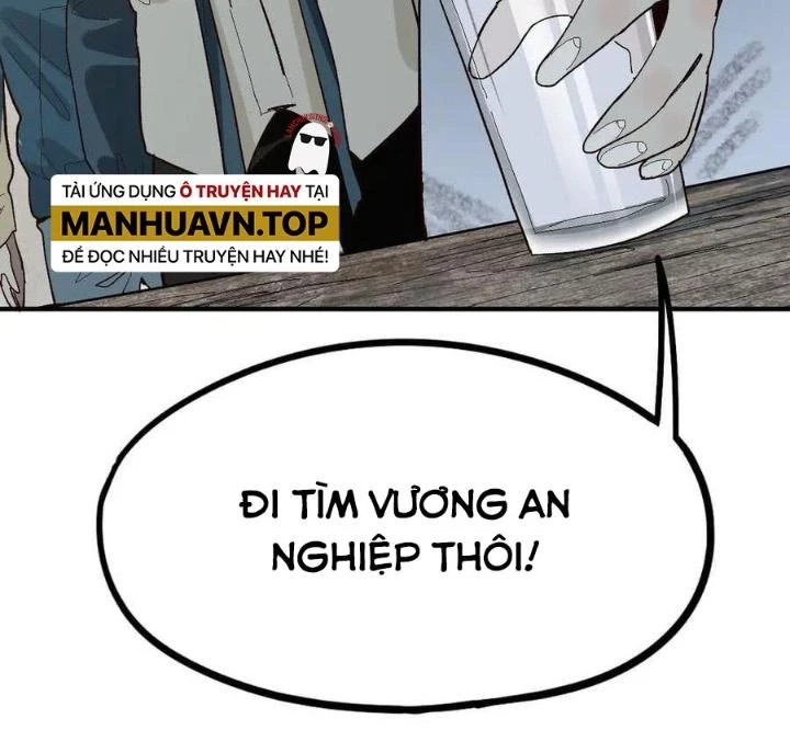 81 Câu Hỏi Chết Chóc Chapter 96 - Trang 2
