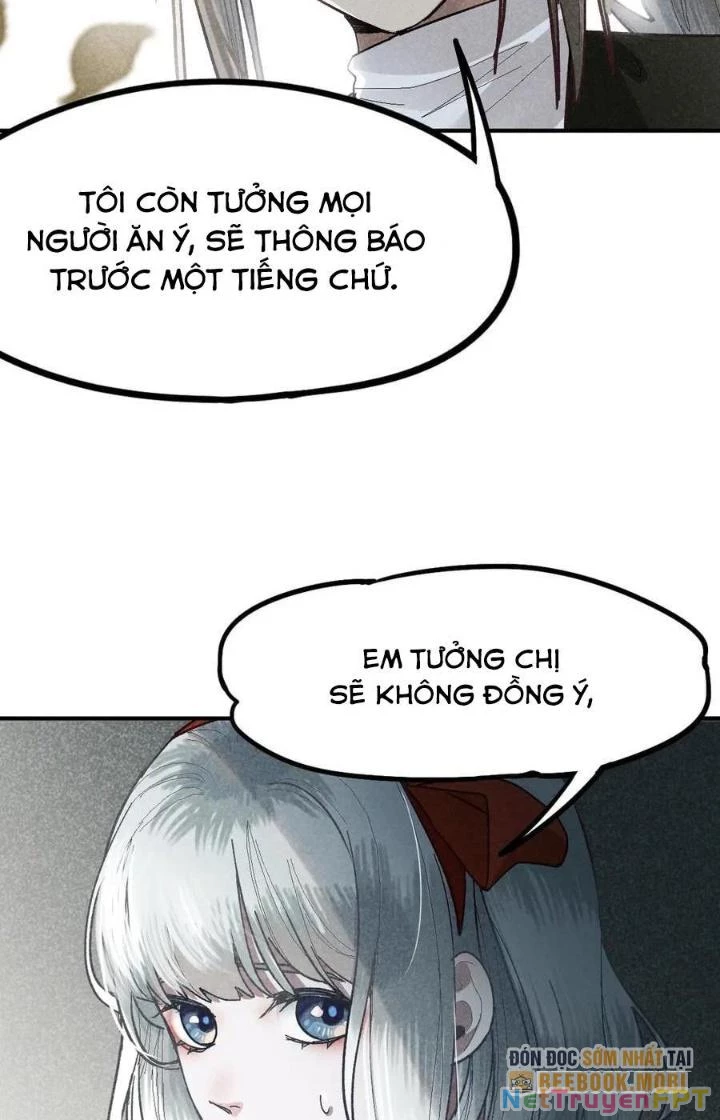81 Câu Hỏi Chết Chóc Chapter 97 - Trang 2