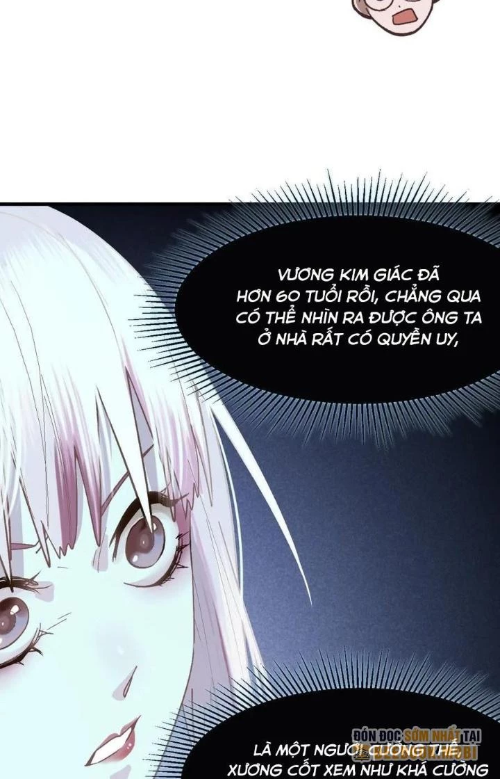 81 Câu Hỏi Chết Chóc Chapter 97 - Trang 2