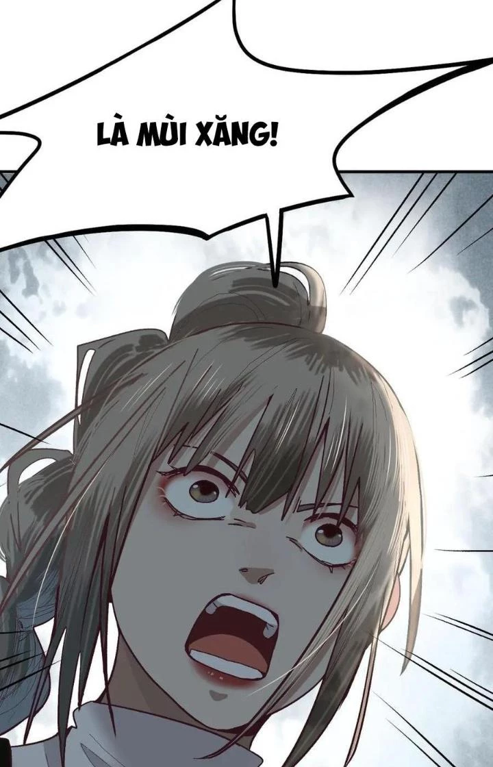 81 Câu Hỏi Chết Chóc Chapter 97 - Trang 2