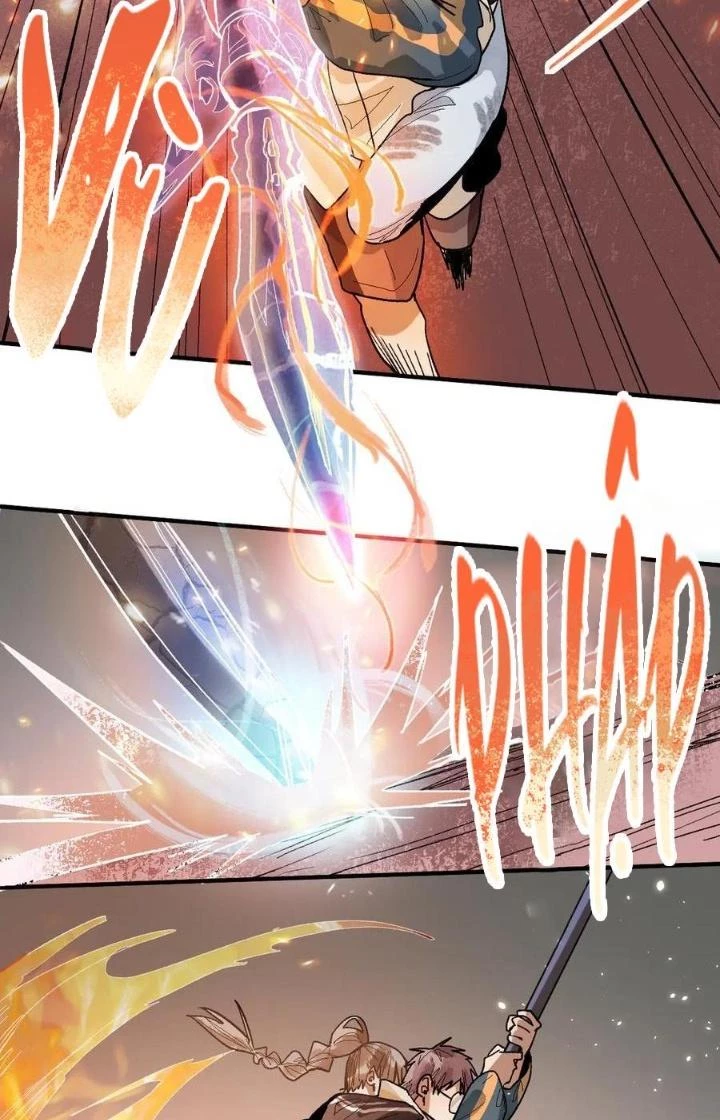 81 Câu Hỏi Chết Chóc Chapter 97 - Trang 2