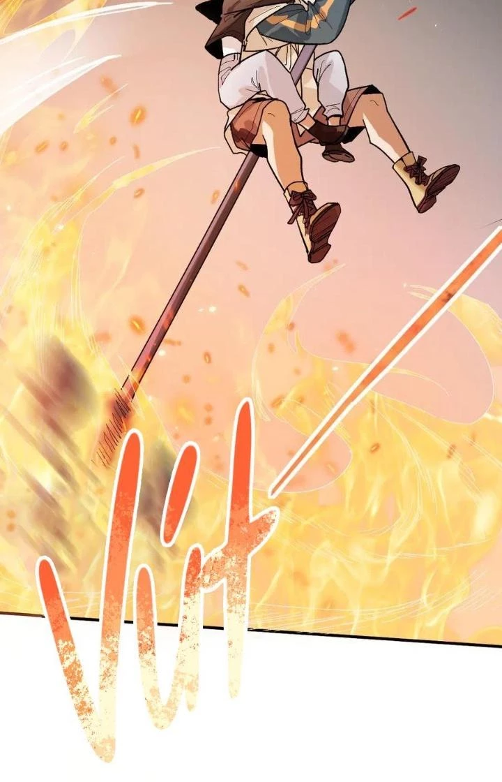 81 Câu Hỏi Chết Chóc Chapter 97 - Trang 2