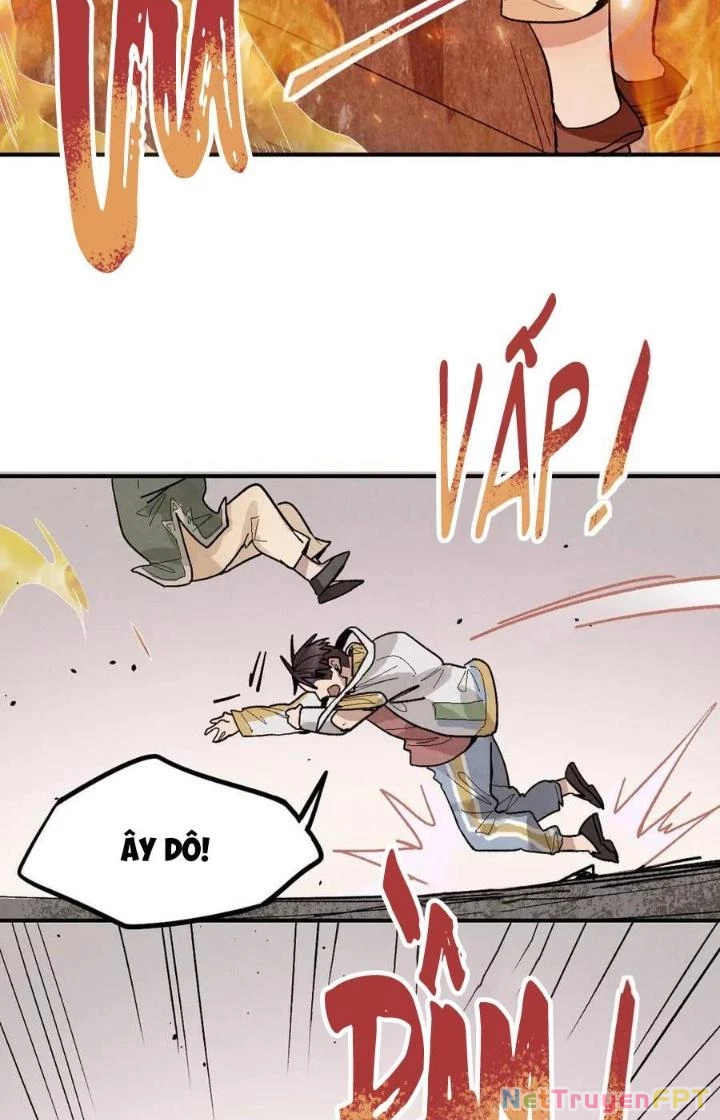 81 Câu Hỏi Chết Chóc Chapter 97 - Trang 2