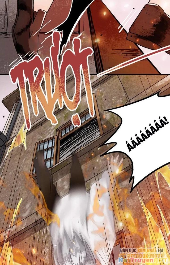81 Câu Hỏi Chết Chóc Chapter 97 - Trang 2