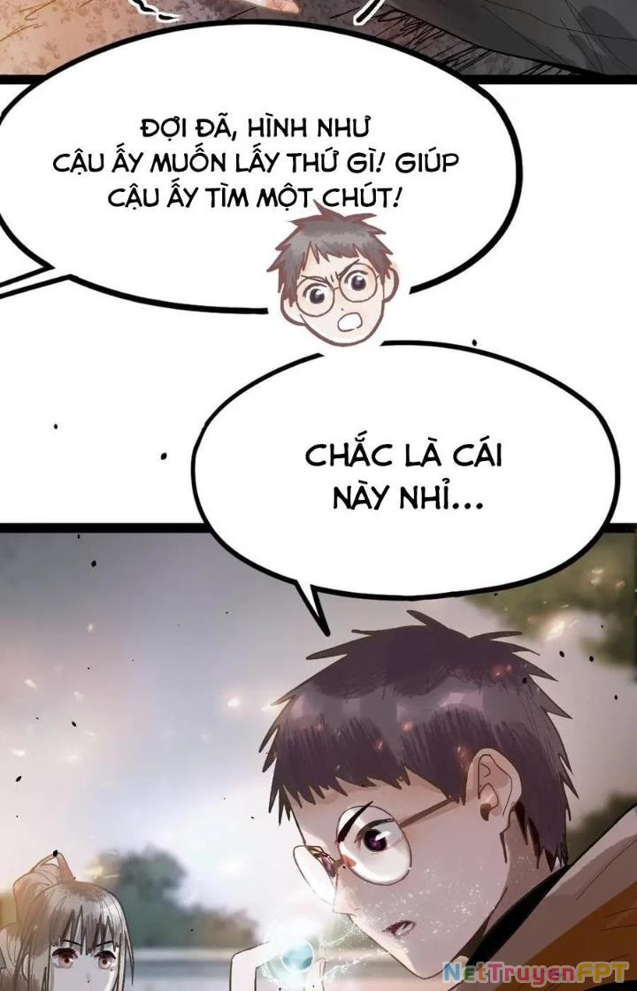 81 Câu Hỏi Chết Chóc Chapter 97 - Trang 2