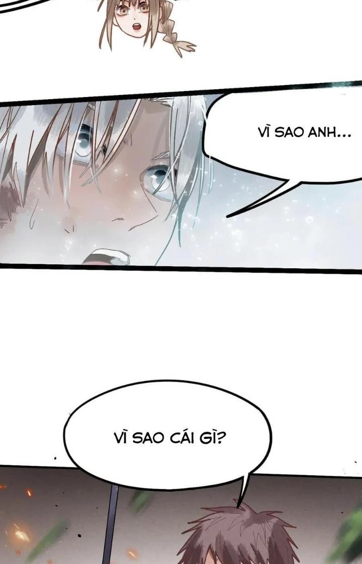81 Câu Hỏi Chết Chóc Chapter 97 - Trang 2