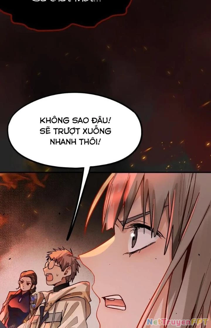 81 Câu Hỏi Chết Chóc Chapter 97 - Trang 2