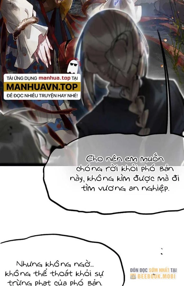 81 Câu Hỏi Chết Chóc Chapter 98 - Trang 2