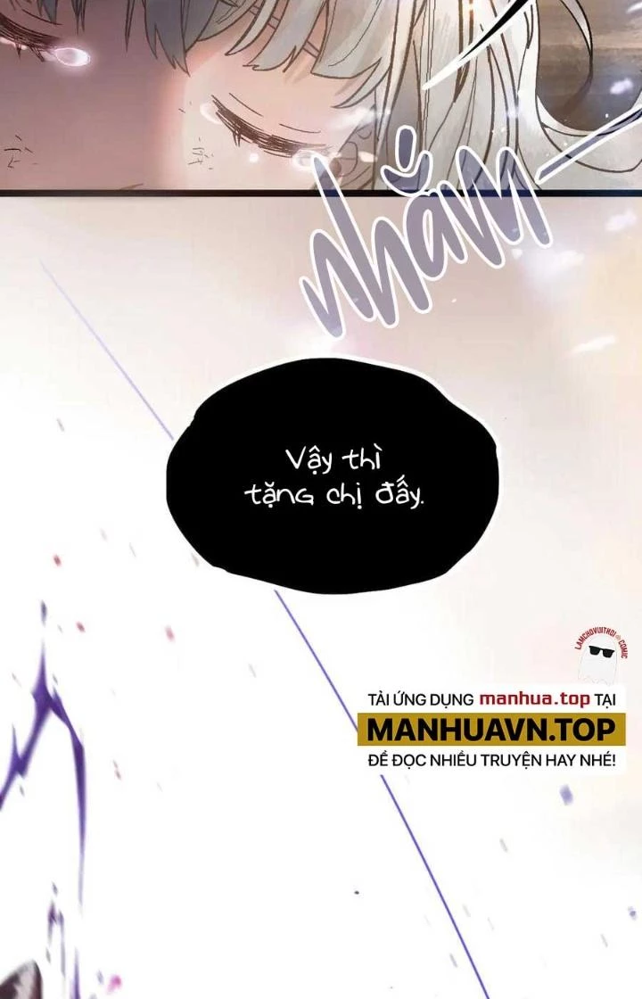81 Câu Hỏi Chết Chóc Chapter 98 - Trang 2