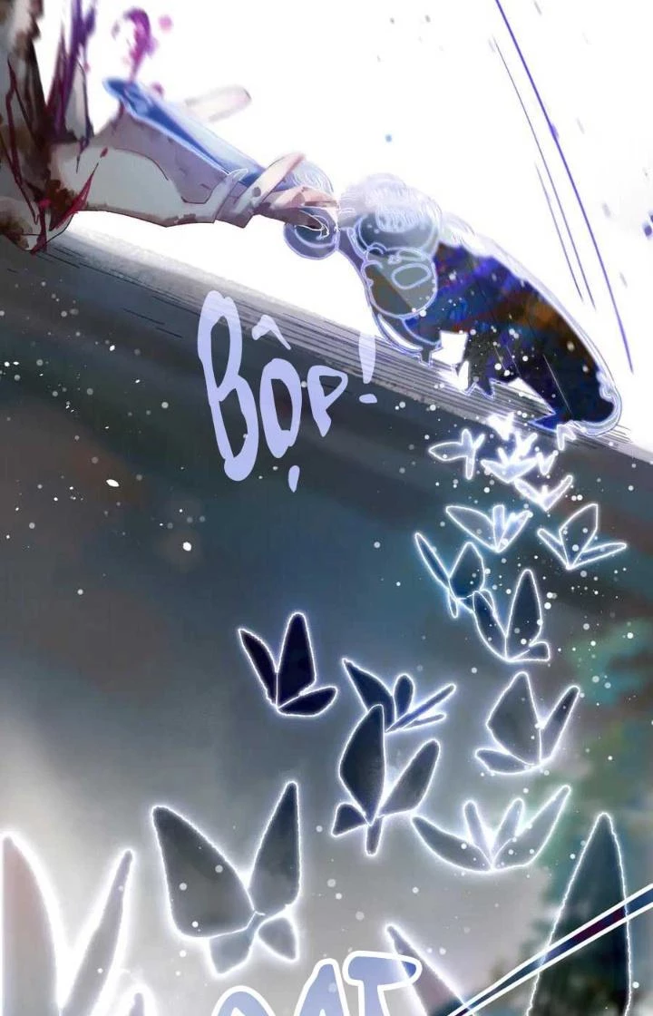 81 Câu Hỏi Chết Chóc Chapter 98 - Trang 2