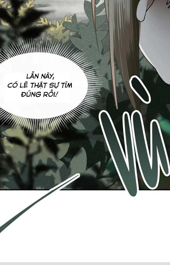 81 Câu Hỏi Chết Chóc Chapter 98 - Trang 2