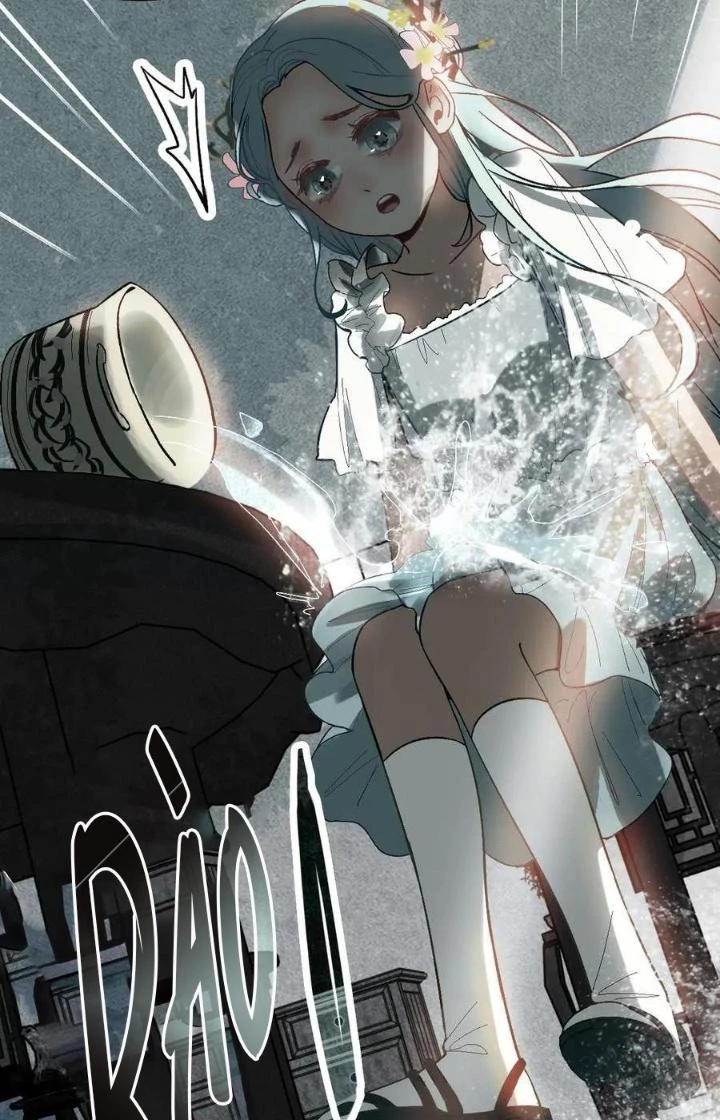 81 Câu Hỏi Chết Chóc Chapter 99 - Trang 2