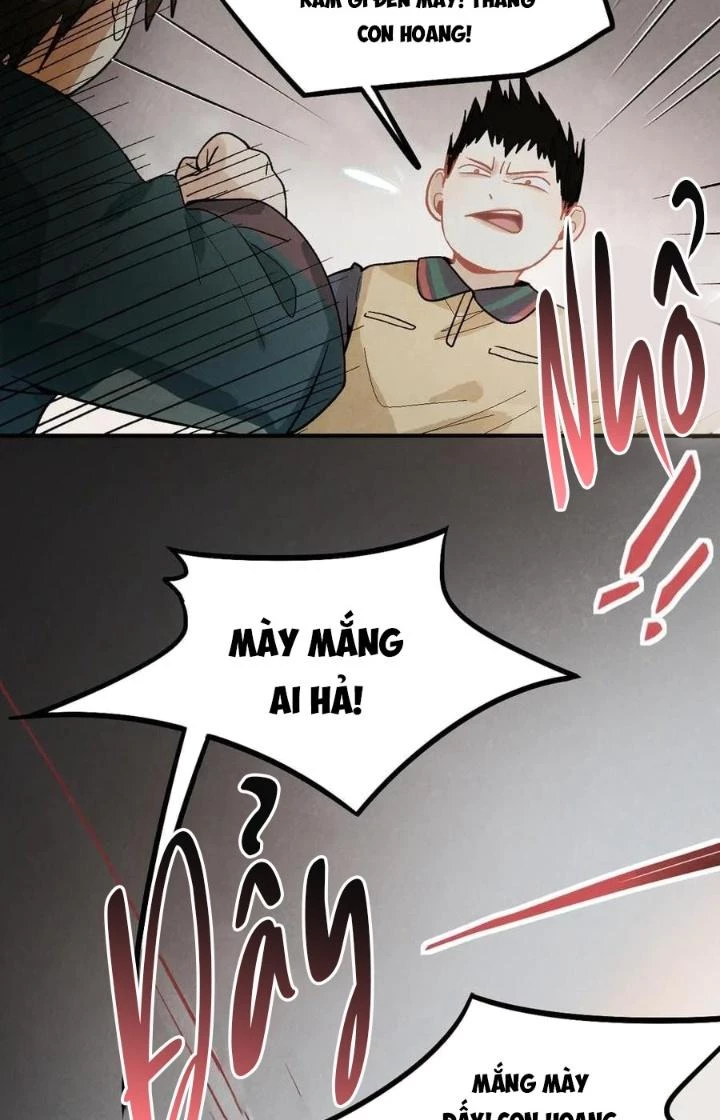 81 Câu Hỏi Chết Chóc Chapter 99 - Trang 2