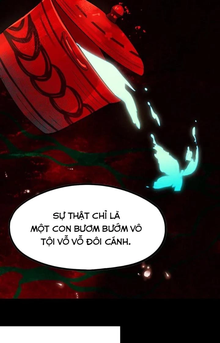 81 Câu Hỏi Chết Chóc Chapter 99 - Trang 2