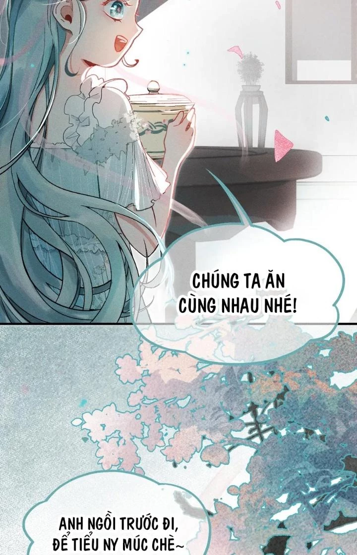 81 Câu Hỏi Chết Chóc Chapter 100 - Trang 2