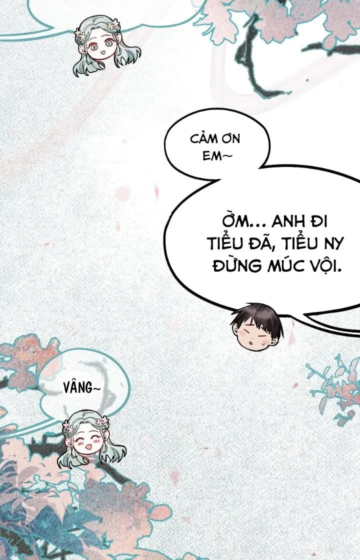 81 Câu Hỏi Chết Chóc Chapter 100 - Trang 2