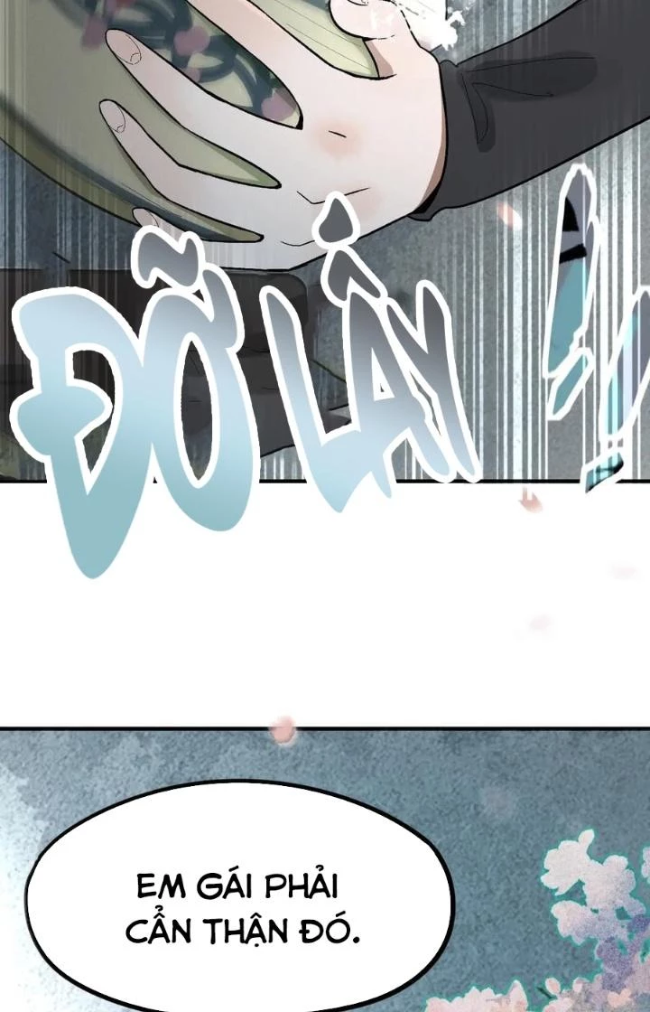 81 Câu Hỏi Chết Chóc Chapter 100 - Trang 2