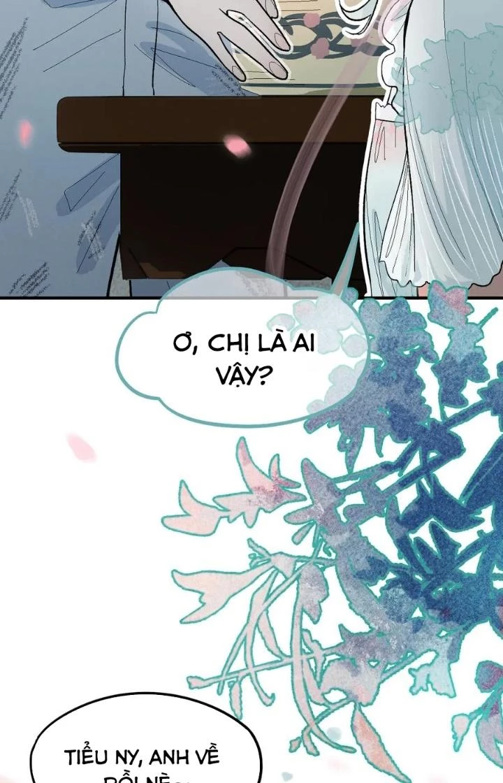 81 Câu Hỏi Chết Chóc Chapter 100 - Trang 2