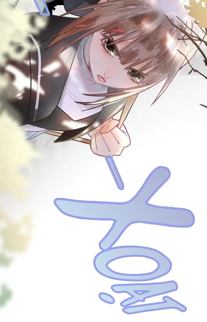 81 Câu Hỏi Chết Chóc Chapter 100 - Trang 2