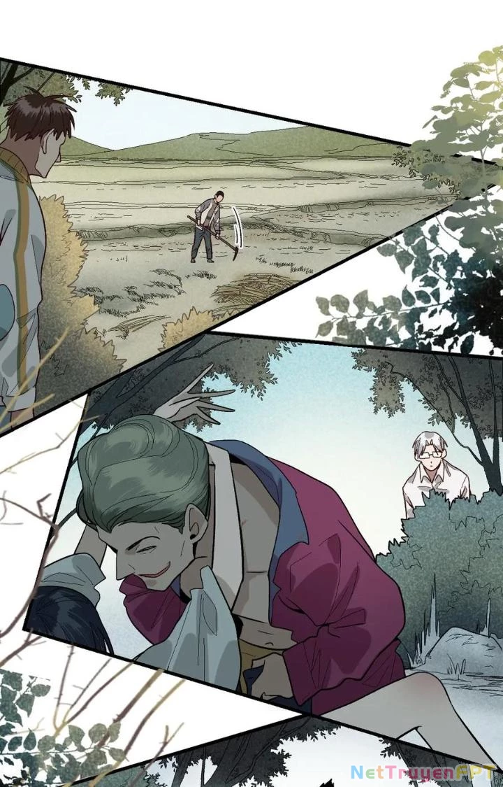 81 Câu Hỏi Chết Chóc Chapter 100 - Trang 2
