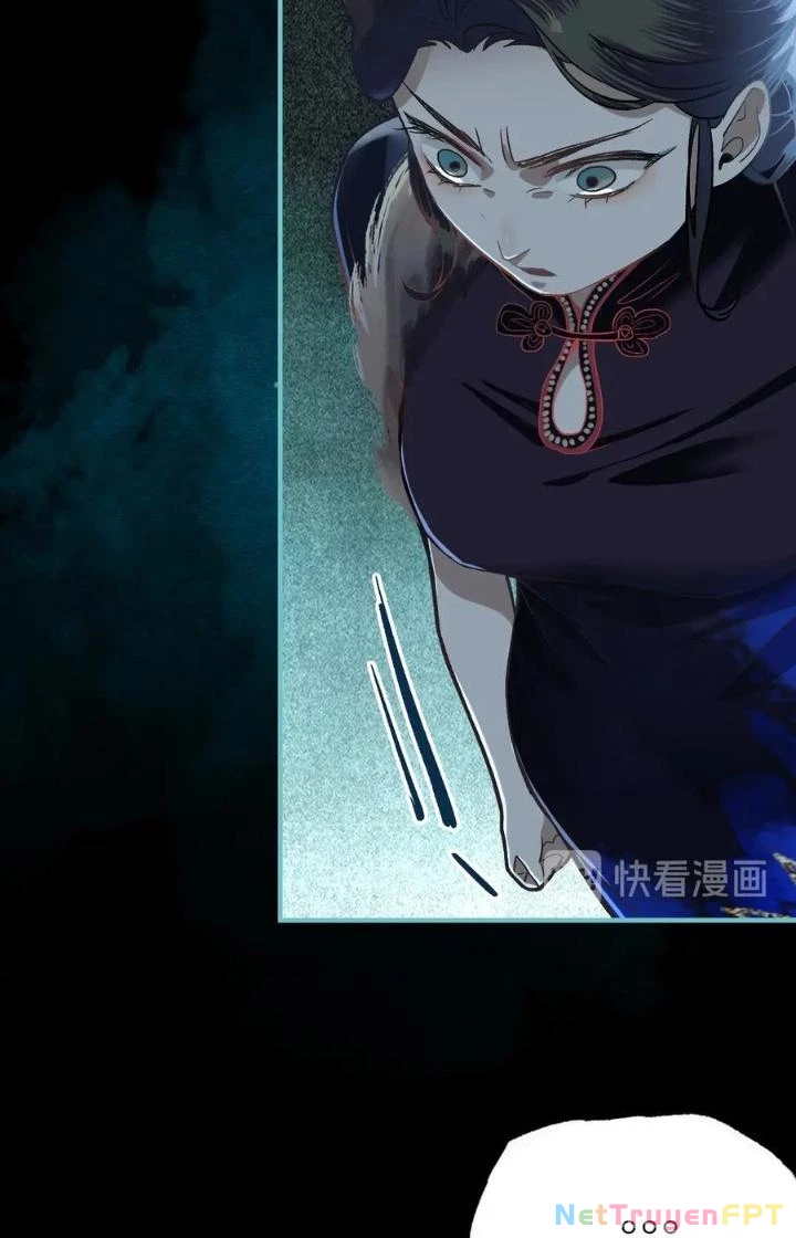 81 Câu Hỏi Chết Chóc Chapter 100 - Trang 2